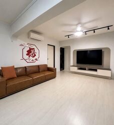 Blk 870 Tampines Vista (Tampines), HDB 4 Rooms #574584421